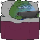 steamdeck Discord emoji — free static PNG download