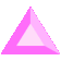 nitro Discord emoji - free download