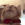 kitty lick Discord emoji — free animated GIF download