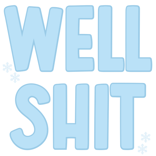 winter well Discord emoji — free static PNG download