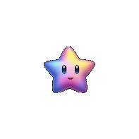 rainbowstarx Discord emoji — free animated GIF download