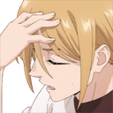 kyokosigh Discord emoji — free static PNG download