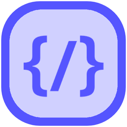 developer Discord emoji — free static PNG download