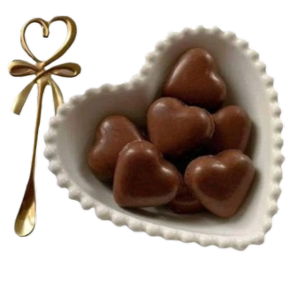 chocolatedish Discord emoji — free static PNG download