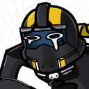 2diverwheeze Discord emoji — free static PNG download