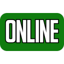 online ids Discord emoji — free static PNG download