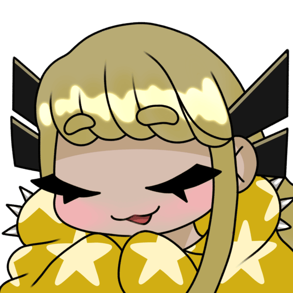 magikblanky Discord emoji — free static PNG download