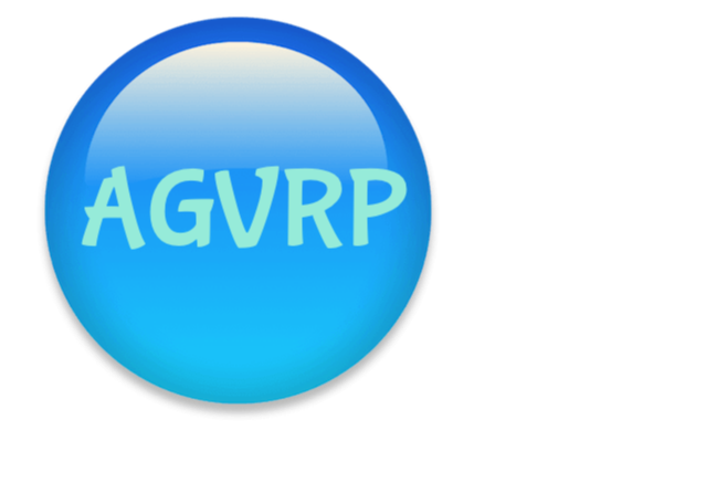 agvrp Discord emoji — free static PNG download