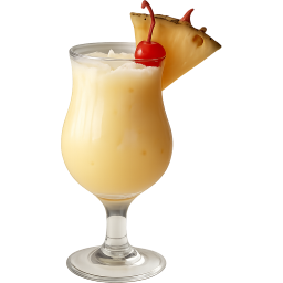 pinacoladacocktail Discord emoji - free download