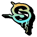 s Discord emoji — free animated GIF download