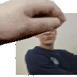 hakerskils pet Discord emoji - free download