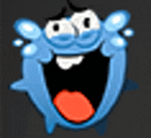 dsads Discord emoji — free static PNG download