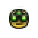 nightvision Discord emoji — free static PNG download