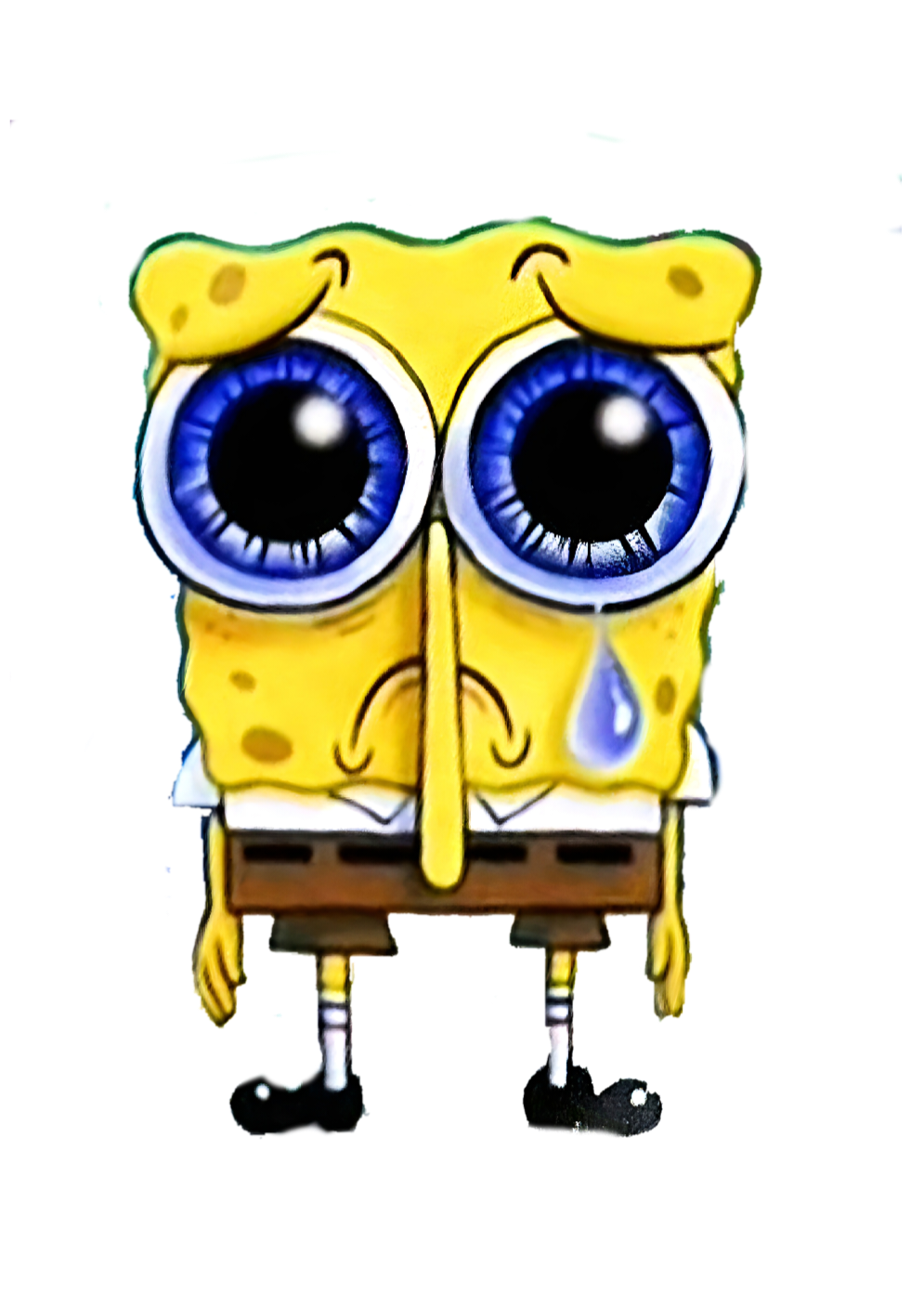 saj Discord emoji — free static PNG download