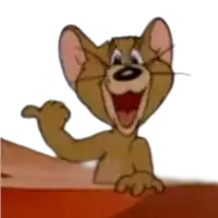 getaloadofthisguy Discord emoji — free static PNG download