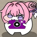 dorocamera Discord emoji — free static PNG download