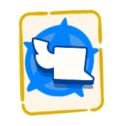 ascension ability brawlstars Discord emoji — free static PNG download