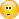 shake Discord emoji — free animated GIF download