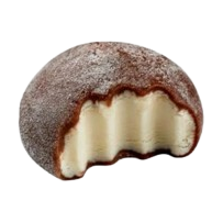 brownmochi Discord emoji — free static PNG download