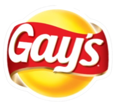 gaysbutlays Discord emoji — free static PNG download