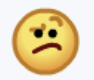 wtf Discord emoji — free static PNG download