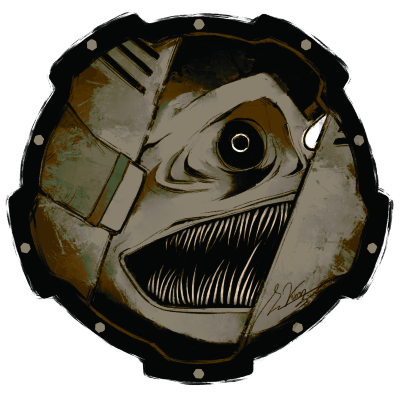 frogerbadge Discord emoji — free static PNG download