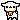 mail Discord emoji — free animated GIF download