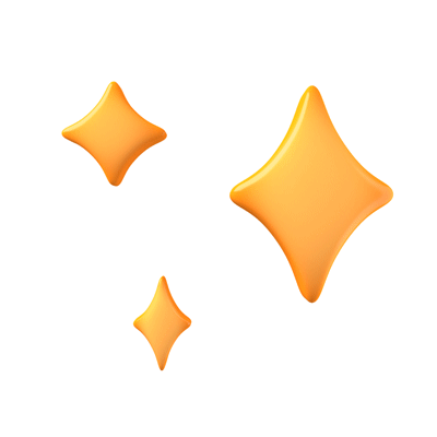 orange Discord emoji — free animated GIF download