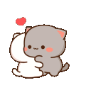 hug Discord emoji — free animated GIF download
