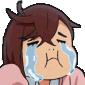 momo sob Discord emoji — free static PNG download