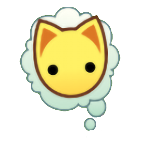 animaljam Discord emoji — free static PNG download