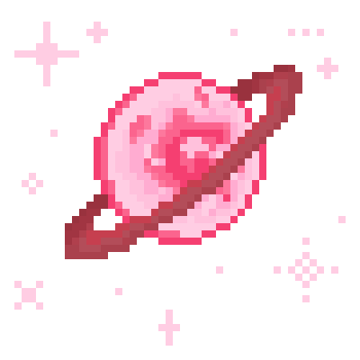 planen Discord emoji - free download