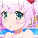 lovewink Discord emoji — free animated GIF download