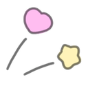 kawaiiaccents Discord emoji — free static PNG download