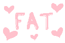 loveyourbody Discord emoji — free animated GIF download