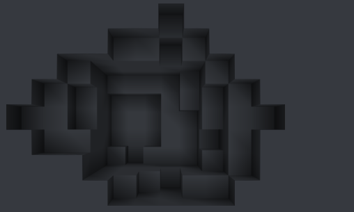 mc hole Discord emoji — free static PNG download