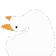 honk Discord emoji — free animated GIF download