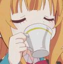 sipspit Discord emoji — free animated GIF download