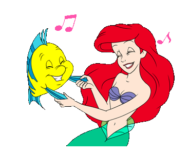 arieldance Discord emoji — free animated GIF download