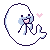 happyseal Discord emoji — free animated GIF download