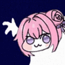 doroslap Discord emoji — free animated GIF download