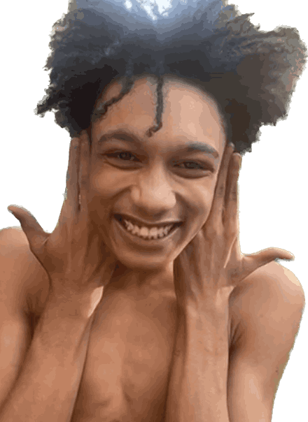 kasmo392 Discord emoji — free static PNG download