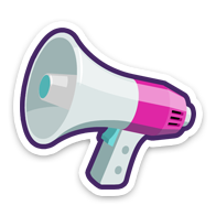 msp announcement Discord emoji — free static PNG download