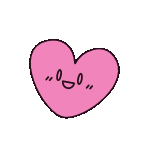 lightpinkheartx Discord emoji — free animated GIF download