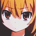 taigablush Discord emoji — free animated GIF download