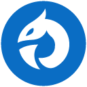 dragontype Discord emoji — free static PNG download