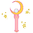 sailormoonwand Discord emoji — free animated GIF download