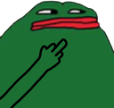 fu Discord emoji — free static PNG download