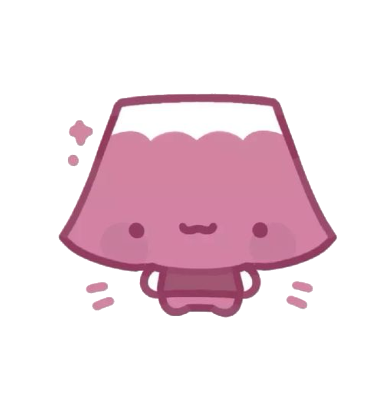 brightney Discord emoji — free static PNG download