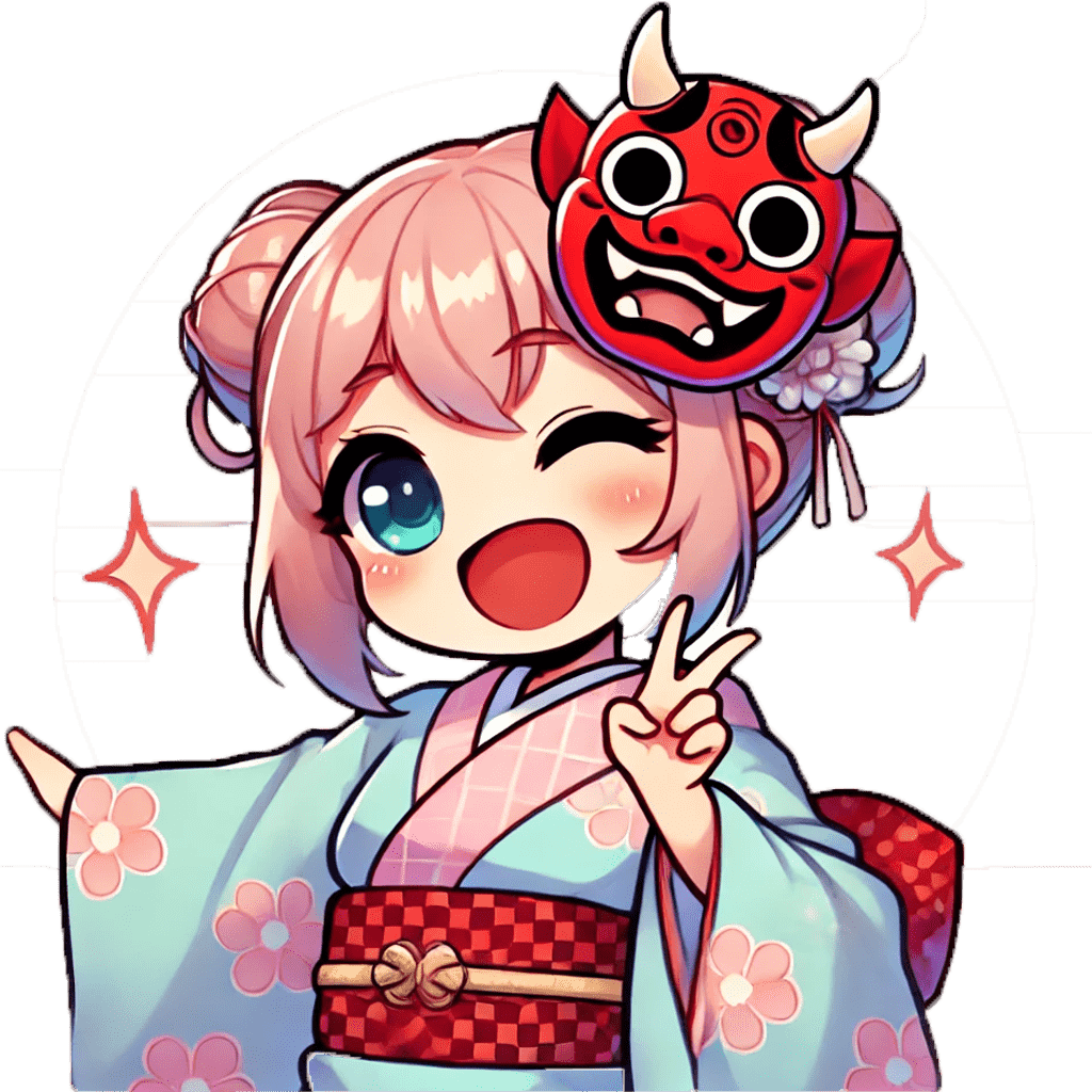 nanaonihappy Discord emoji — free static PNG download